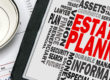 What to do with your estate planning documents