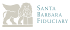 Santa Barbara Fiduciary
